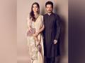 Sonam Kapoor says dad Anil Kapoor her "main motivator" - Hindi News | Sonam Kapoor says dad Anil Kapoor her "main motivator" | Latest entertainment News at Lokmattimes.com