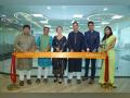 Illumina expands genomics capabilities in India with opening of Solutions Center - Hindi News | Illumina expands genomics capabilities in India with opening of Solutions Center | Latest business News at Lokmattimes.com