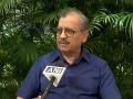 “A question of few months….”: Ujjwal Nikam on possible extradition of Tahawwur Rana - Hindi News | “A question of few months….”: Ujjwal Nikam on possible extradition of Tahawwur Rana | Latest international News at Lokmattimes.com