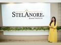 Stelanore redefines Skincare with Natural, PETA-certified and Dermatologically Tested Product - Hindi News | Stelanore redefines Skincare with Natural, PETA-certified and Dermatologically Tested Product | Latest business News at Lokmattimes.com