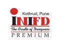INIFD Kothrud's Grand Launch: Tripartite Alliance with Medhavi Skills University and NSDC Sets New Design Education Era - Hindi News | INIFD Kothrud's Grand Launch: Tripartite Alliance with Medhavi Skills University and NSDC Sets New Design Education Era | Latest business News at Lokmattimes.com