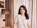 Rising artist Niyamat Mehta showcases her solo exhibition-Meraki at Bikaner House from 18th- 22nd August 2023 - Hindi News | Rising artist Niyamat Mehta showcases her solo exhibition-Meraki at Bikaner House from 18th- 22nd August 2023 | Latest business News at Lokmattimes.com