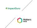 Impact Guru and Makers Hive Unite to Empower 100 Lives with KalArm Bionic Hands through Kal Ki Asha Crowdfunding Campaign - Hindi News | Impact Guru and Makers Hive Unite to Empower 100 Lives with KalArm Bionic Hands through Kal Ki Asha Crowdfunding Campaign | Latest business News at Lokmattimes.com
