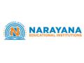 Narayana enriches its IIT-JEE & NEET Coaching - Hindi News | Narayana enriches its IIT-JEE & NEET Coaching | Latest business News at Lokmattimes.com