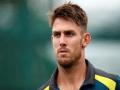 Steve Smith, Mitchell Starc ruled out of SA tour, Mitchell Marsh to lead Australia in white-ball series - Hindi News | Steve Smith, Mitchell Starc ruled out of SA tour, Mitchell Marsh to lead Australia in white-ball series | Latest cricket News at Lokmattimes.com