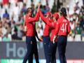 Mahika Gaur, Bess Heath receive maiden call-ups for England in series against Sri Lanka - Hindi News | Mahika Gaur, Bess Heath receive maiden call-ups for England in series against Sri Lanka | Latest cricket News at Lokmattimes.com