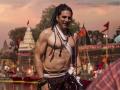 ‘OMG 2’: New song ‘Mahadeva’ from Akshay Kumar- Pankaj Tripathi starrer out now - Hindi News | ‘OMG 2’: New song ‘Mahadeva’ from Akshay Kumar- Pankaj Tripathi starrer out now | Latest entertainment News at Lokmattimes.com