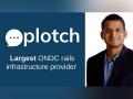 Enterprises will unlock new value with ONDC, says Manoj Gupta of Plotch - Hindi News | Enterprises will unlock new value with ONDC, says Manoj Gupta of Plotch | Latest business News at Lokmattimes.com