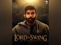 "The Lord of Swing-the Return of the King": ICC welcomes Jasprit Bumrah ahead of T20I match against Ireland  - Hindi News | "The Lord of Swing-the Return of the King": ICC welcomes Jasprit Bumrah ahead of T20I match against Ireland  | Latest cricket News at Lokmattimes.com