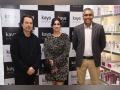 Kaya Clinic expands its retail presence in Delhi, launches its largest clinic in Rajouri Garden - Hindi News | Kaya Clinic expands its retail presence in Delhi, launches its largest clinic in Rajouri Garden | Latest business News at Lokmattimes.com