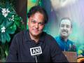 Akshay’s inputs helped us tweak scene, steer clear of controversy: 'OMG 2' director - Hindi News | Akshay’s inputs helped us tweak scene, steer clear of controversy: 'OMG 2' director | Latest entertainment News at Lokmattimes.com
