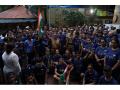Embarking on a Healthy Journey: Independence Day Wellness Run Promotes Fitness and Well-being - Hindi News | Embarking on a Healthy Journey: Independence Day Wellness Run Promotes Fitness and Well-being | Latest business News at Lokmattimes.com