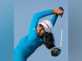 Diksha Dagar tees up in Northern Ireland at ISPS Handa Invitational - Hindi News | Diksha Dagar tees up in Northern Ireland at ISPS Handa Invitational | Latest other-sports News at Lokmattimes.com