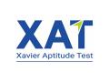 XAT 2024 registrations commence; here’s everything you need to know - Hindi News | XAT 2024 registrations commence; here’s everything you need to know | Latest business News at Lokmattimes.com