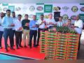 Launch of the first dedicated avocado ripening facility in India - Hindi News | Launch of the first dedicated avocado ripening facility in India | Latest business News at Lokmattimes.com