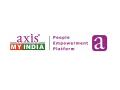 Axis My India Partners With Google to Build Single-stop People Empowerment Platform Application - Hindi News | Axis My India Partners With Google to Build Single-stop People Empowerment Platform Application | Latest business News at Lokmattimes.com