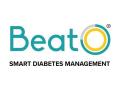 BeatO: Eight Years of Revolutionising Diabetes Care & Management - Hindi News | BeatO: Eight Years of Revolutionising Diabetes Care & Management | Latest business News at Lokmattimes.com