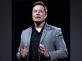 Elon Musk removes blocking option on X except for DMs - Hindi News | Elon Musk removes blocking option on X except for DMs | Latest technology News at Lokmattimes.com