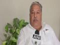 "We talked to Nitish Rana...": DDCA Joint Secretary on batter leaving Delhi team  - Hindi News | "We talked to Nitish Rana...": DDCA Joint Secretary on batter leaving Delhi team  | Latest cricket News at Lokmattimes.com