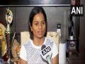 "I request State, Central government to help": Dutee Chand on her four-year dope ban - Hindi News | "I request State, Central government to help": Dutee Chand on her four-year dope ban | Latest other-sports News at Lokmattimes.com