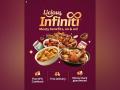 Licious, Now Serving Juicy Delicious Chicken and Seafood, with a Side of Infinite Benefits - Hindi News | Licious, Now Serving Juicy Delicious Chicken and Seafood, with a Side of Infinite Benefits | Latest business News at Lokmattimes.com