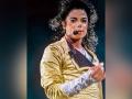 Michael Jackson sexual abuse lawsuits revived by appeals court - Hindi News | Michael Jackson sexual abuse lawsuits revived by appeals court | Latest entertainment News at Lokmattimes.com
