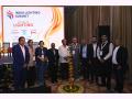 Blockbuster results of Smart Lighting India Expo & ElectroTech Expo 2023 - Hindi News | Blockbuster results of Smart Lighting India Expo & ElectroTech Expo 2023 | Latest business News at Lokmattimes.com