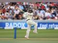 "I am ticking those three boxes at the moment," says Usman Khawaja on his Test career - Hindi News | "I am ticking those three boxes at the moment," says Usman Khawaja on his Test career | Latest cricket News at Lokmattimes.com