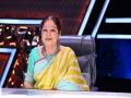 Kirron Kher recalls working with Yash Chopra in 'Veer Zaara’, says, it's one of her personal favourites among all his filmography - Hindi News | Kirron Kher recalls working with Yash Chopra in 'Veer Zaara’, says, it's one of her personal favourites among all his filmography | Latest entertainment News at Lokmattimes.com