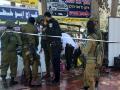 Israel: Two shot dead in terror attack in Huwara - Hindi News | Israel: Two shot dead in terror attack in Huwara | Latest international News at Lokmattimes.com