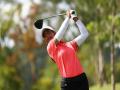 R&A Amateurs: Nishna Patel loses in Round of 16 - Hindi News | R&A Amateurs: Nishna Patel loses in Round of 16 | Latest other-sports News at Lokmattimes.com