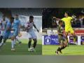 Durand Cup: Mumbai City storm past Indian Navy FT 4-0, Odisha FC eliminated following loss to Bodoland FC - Hindi News | Durand Cup: Mumbai City storm past Indian Navy FT 4-0, Odisha FC eliminated following loss to Bodoland FC | Latest football News at Lokmattimes.com