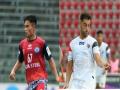 Durand Cup: NEUFC aim for QF spot, Jamshedpur FC face Mohammedan SC in must-win match - Hindi News | Durand Cup: NEUFC aim for QF spot, Jamshedpur FC face Mohammedan SC in must-win match | Latest football News at Lokmattimes.com