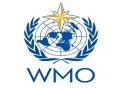 Close to USD 9 billion in economic damage by weather-related disasters in South-West Pacific in 2022: WMO - Hindi News | Close to USD 9 billion in economic damage by weather-related disasters in South-West Pacific in 2022: WMO | Latest international News at Lokmattimes.com