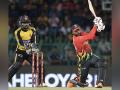 Hararanga’s B-Love Kandy face off Mendis’ Dambulla Aura in thrilling LPL 2023 final - Hindi News | Hararanga’s B-Love Kandy face off Mendis’ Dambulla Aura in thrilling LPL 2023 final | Latest cricket News at Lokmattimes.com