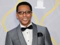 ‘This Is Us’ actor Ron Cephas Jones passes away at 66 - Hindi News | ‘This Is Us’ actor Ron Cephas Jones passes away at 66 | Latest entertainment News at Lokmattimes.com