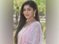 ‘Faltu’ all set to go off-air, Niharika Chouksey gets candid about her journey in show - Hindi News | ‘Faltu’ all set to go off-air, Niharika Chouksey gets candid about her journey in show | Latest entertainment News at Lokmattimes.com