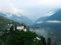 Lhuentse: Bhutan’s treasures of history, culture and natural splendor - Hindi News | Lhuentse: Bhutan’s treasures of history, culture and natural splendor | Latest international News at Lokmattimes.com