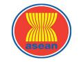 Delivering carbon neutrality for ASEAN could unlock up to USD 5.3 trillion economic opportunity - Hindi News | Delivering carbon neutrality for ASEAN could unlock up to USD 5.3 trillion economic opportunity | Latest international News at Lokmattimes.com