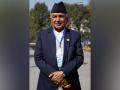 Nepal: President Paudel calls all-party meet as house impasse prolongs - Hindi News | Nepal: President Paudel calls all-party meet as house impasse prolongs | Latest international News at Lokmattimes.com