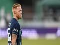 "It was Ben's call," says Jos Buttler on Stokes' return to ODI cricket for World Cup  - Hindi News | "It was Ben's call," says Jos Buttler on Stokes' return to ODI cricket for World Cup  | Latest cricket News at Lokmattimes.com