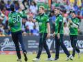 "We can turn it around": Ireland captain Paul Stirling hopeful of denying India series sweep - Hindi News | "We can turn it around": Ireland captain Paul Stirling hopeful of denying India series sweep | Latest cricket News at Lokmattimes.com