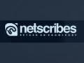 Netscribes appoints Soumyajeet Mahapatra as VP, Digital Strategy - Hindi News | Netscribes appoints Soumyajeet Mahapatra as VP, Digital Strategy | Latest business News at Lokmattimes.com