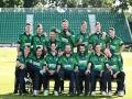"We can beat India if we play better": Ireland batter Andrew Balbirnie  - Hindi News | "We can beat India if we play better": Ireland batter Andrew Balbirnie  | Latest cricket News at Lokmattimes.com