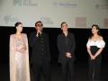 Anurag Kashyap’s ‘Kennedy’ closes Indian Film Festival of Melbourne 2023 - Hindi News | Anurag Kashyap’s ‘Kennedy’ closes Indian Film Festival of Melbourne 2023 | Latest entertainment News at Lokmattimes.com