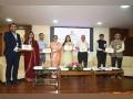 Swanath Foundation organizes Workshop on Foster Care - Hindi News | Swanath Foundation organizes Workshop on Foster Care | Latest business News at Lokmattimes.com