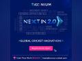 ICC and NIUM Call on Cricket Loving Technologists to Compete in Next In Hackathon - Hindi News | ICC and NIUM Call on Cricket Loving Technologists to Compete in Next In Hackathon | Latest business News at Lokmattimes.com