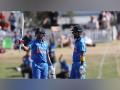 Tilak Varma makes it to India's Asia Cup squad; Jasprit Bumrah, Shreyas Iyer, KL Rahul return   - Hindi News | Tilak Varma makes it to India's Asia Cup squad; Jasprit Bumrah, Shreyas Iyer, KL Rahul return   | Latest cricket News at Lokmattimes.com