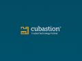 India's Cubastion Elevating Fortune 500 Customer Experience & Sales with Digital Solutions - Hindi News | India's Cubastion Elevating Fortune 500 Customer Experience & Sales with Digital Solutions | Latest business News at Lokmattimes.com