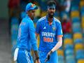 "Hardik Pandya's bowling is important": Sanjay Manjrekar - Hindi News | "Hardik Pandya's bowling is important": Sanjay Manjrekar | Latest cricket News at Lokmattimes.com